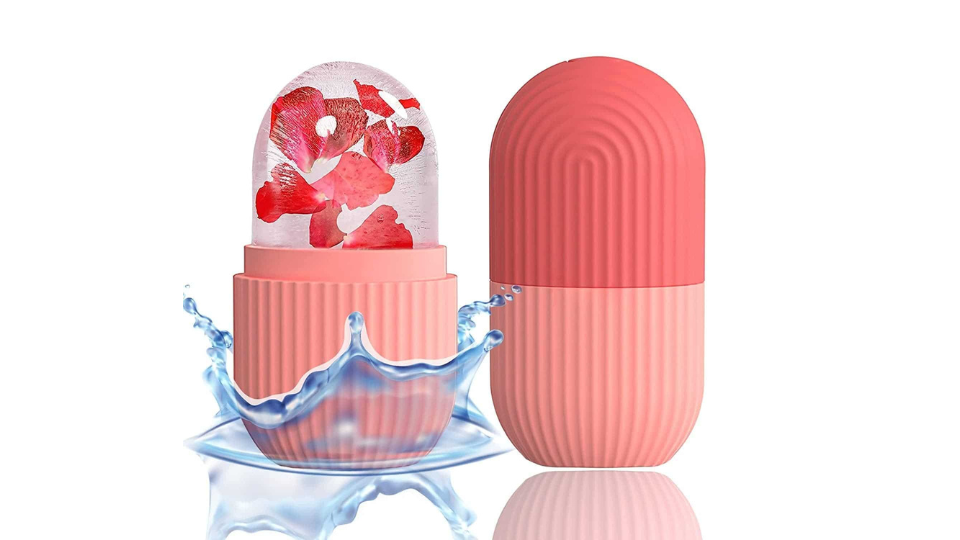 Organic Vegetable Box